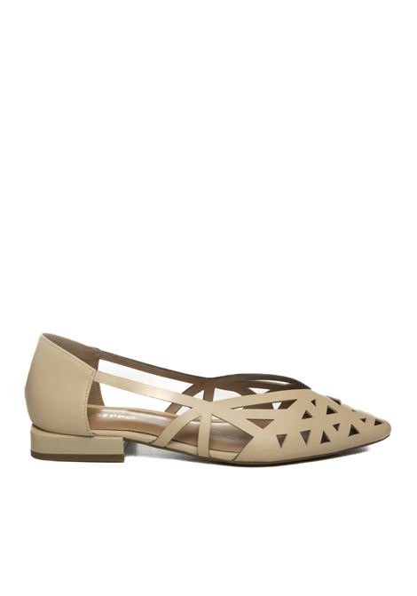  GIOSEPPO | 78218BUMALA-OFF WHITE